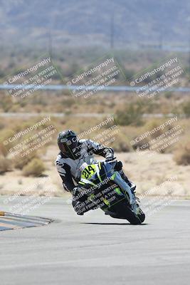 media/Oct-02-2025-Racers Edge (Thu) [[2c91cb6ab3]]/3-B Group/Session 3-Turn 16 (12pm)/